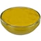 Frenchs French's Yellow Mustard Dispensing Pouch W/Fitment 1.5 gal. Bag, PK2 81848 - alternate 4